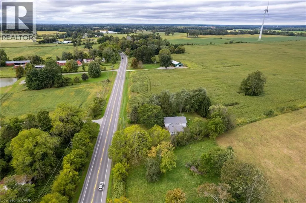 1919 HIGHWAY 3 E