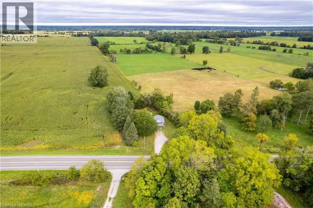 1919 HIGHWAY 3 E
