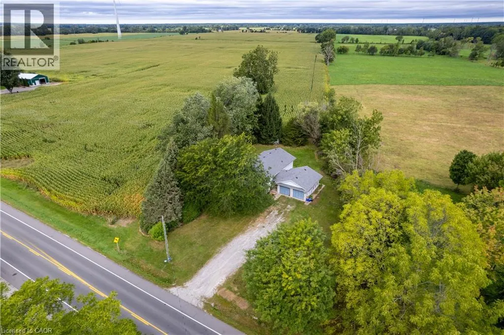 1919 HIGHWAY 3 E