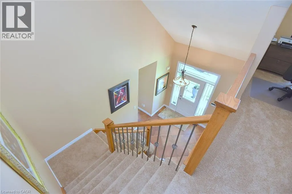 27 LANDSCAPES Trail