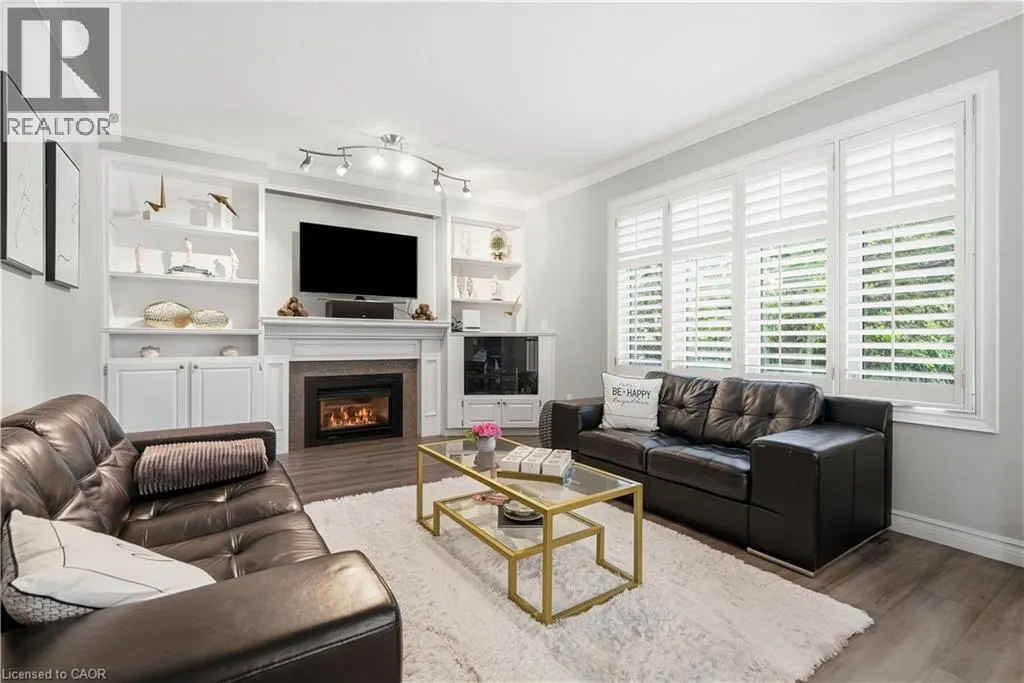 35 LIDO Drive