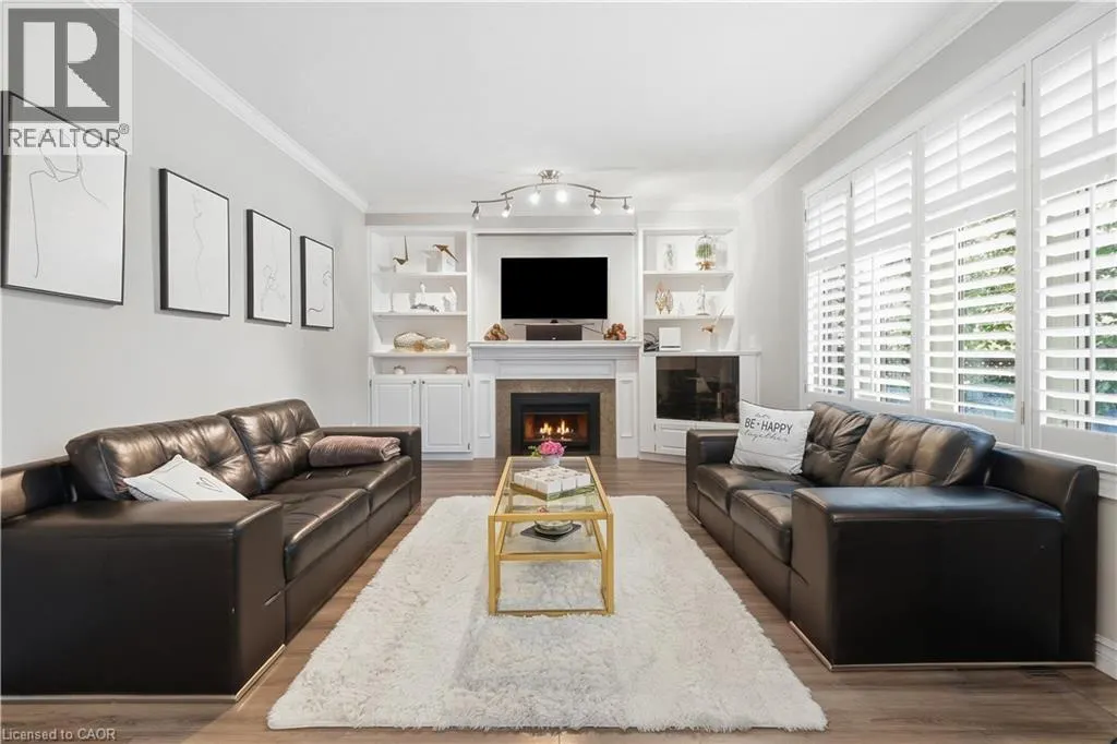 35 LIDO Drive