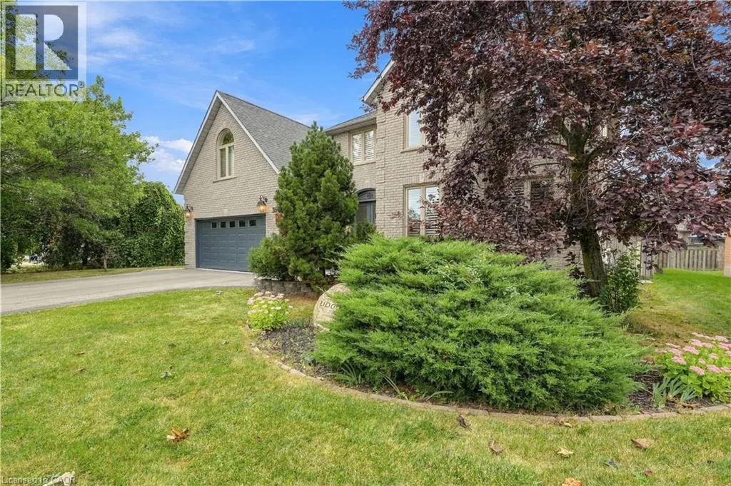35 LIDO Drive