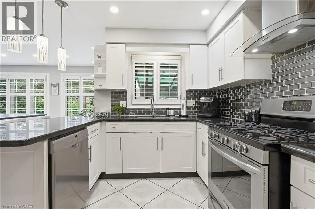 35 LIDO Drive