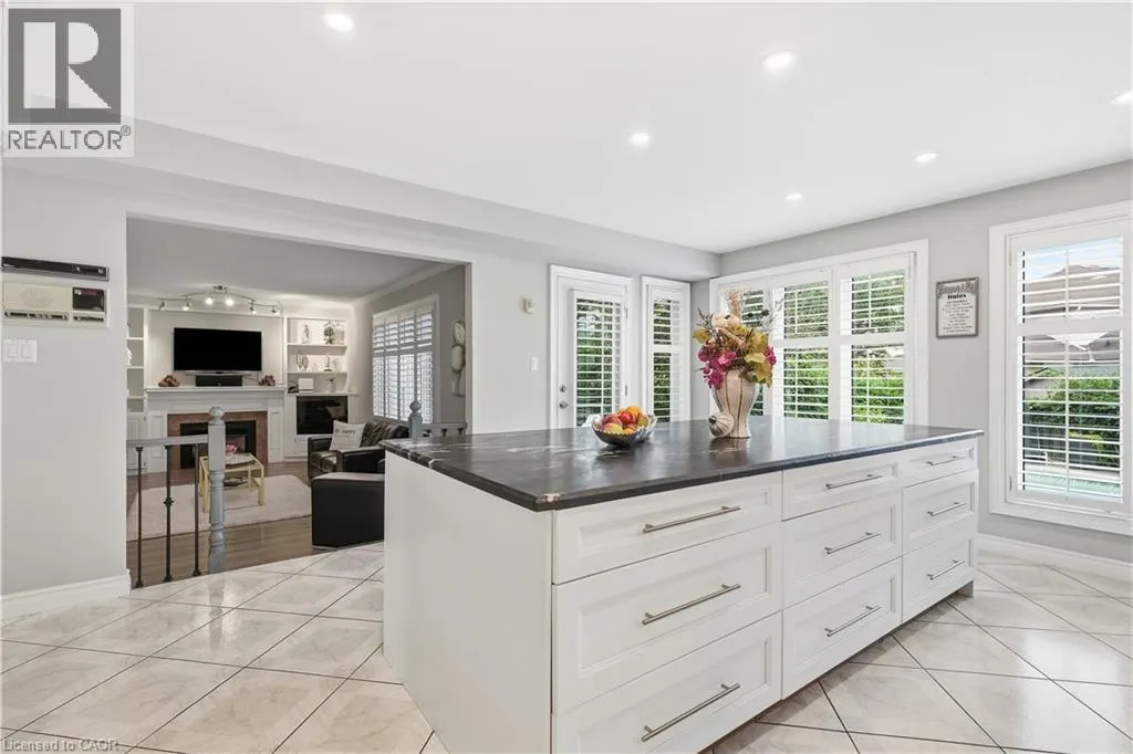 35 LIDO Drive