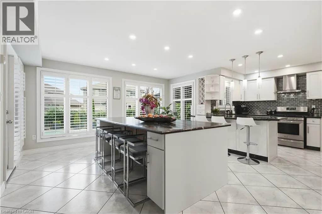 35 LIDO Drive