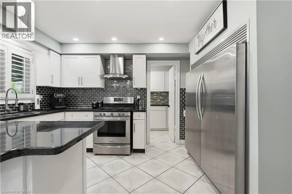 35 LIDO Drive