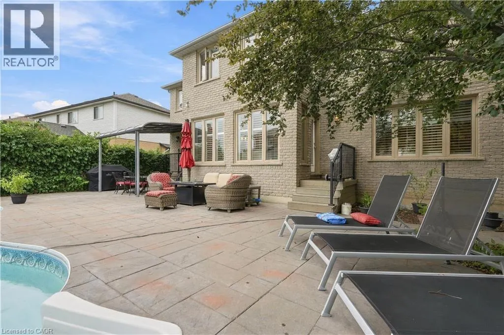 35 LIDO Drive