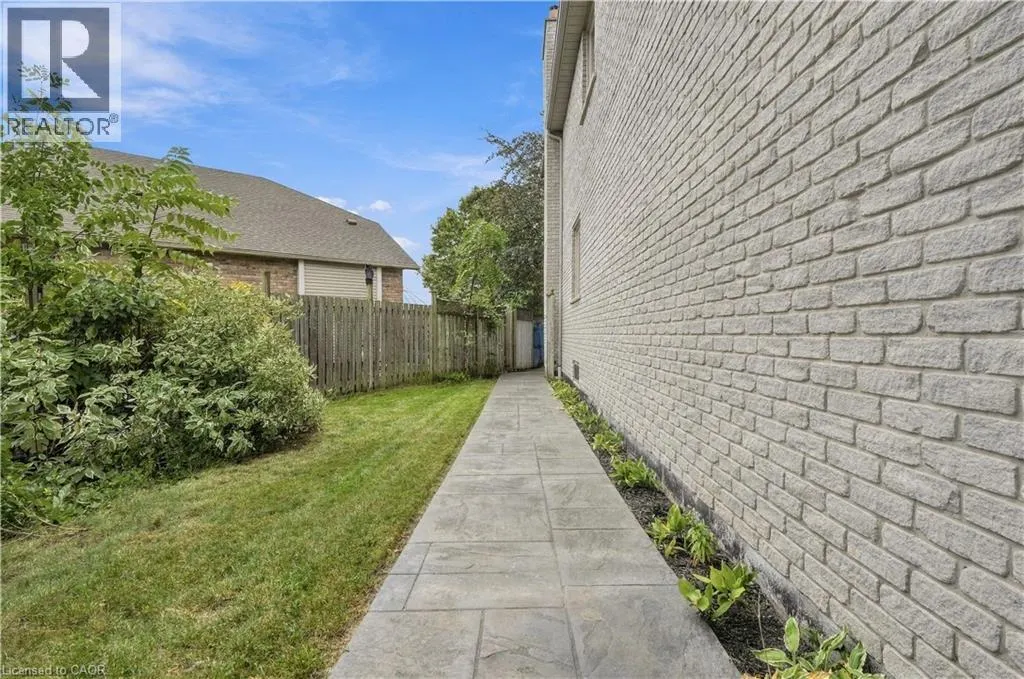 35 LIDO Drive