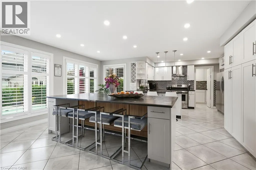 35 LIDO Drive