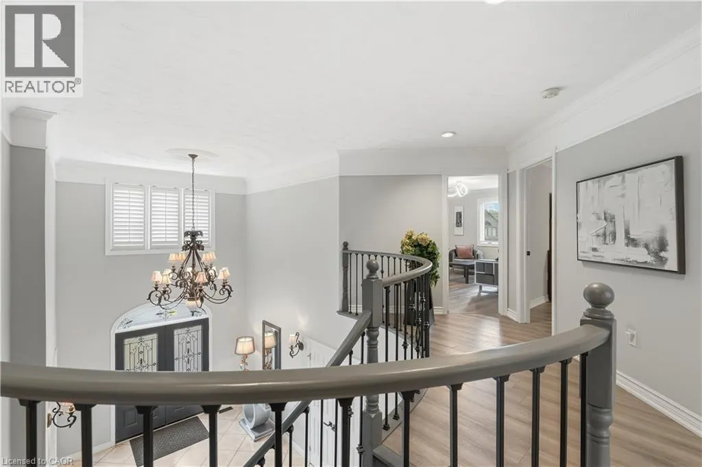 35 LIDO Drive
