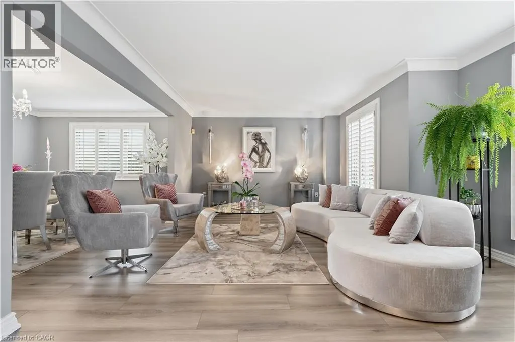 35 LIDO Drive