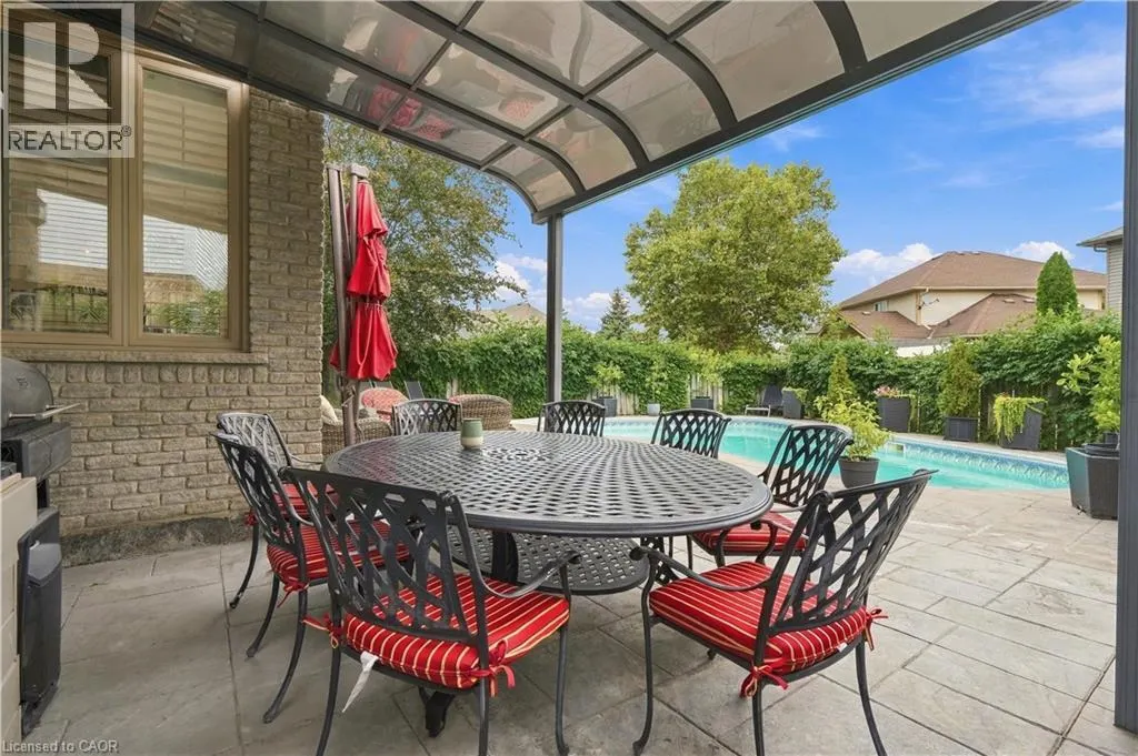 35 LIDO Drive