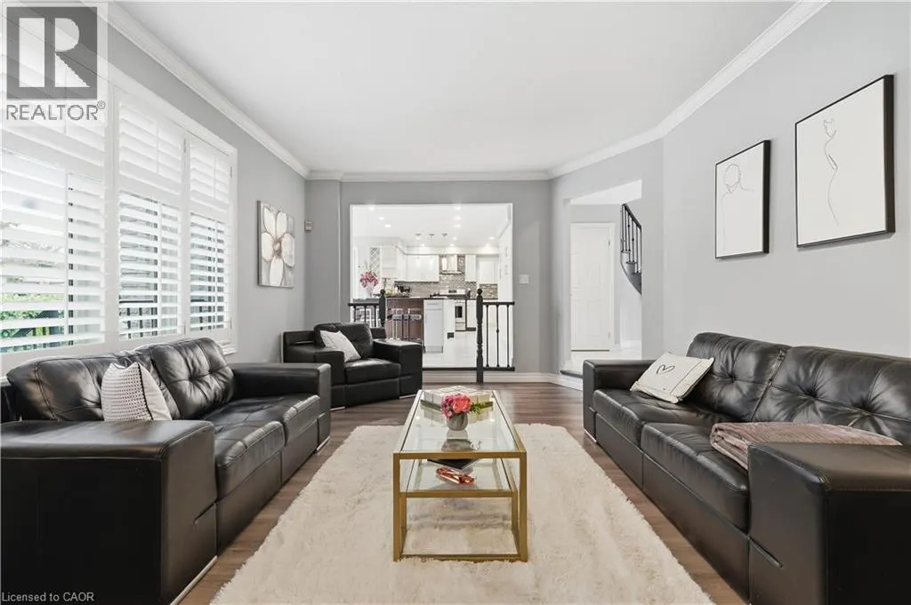 35 LIDO Drive