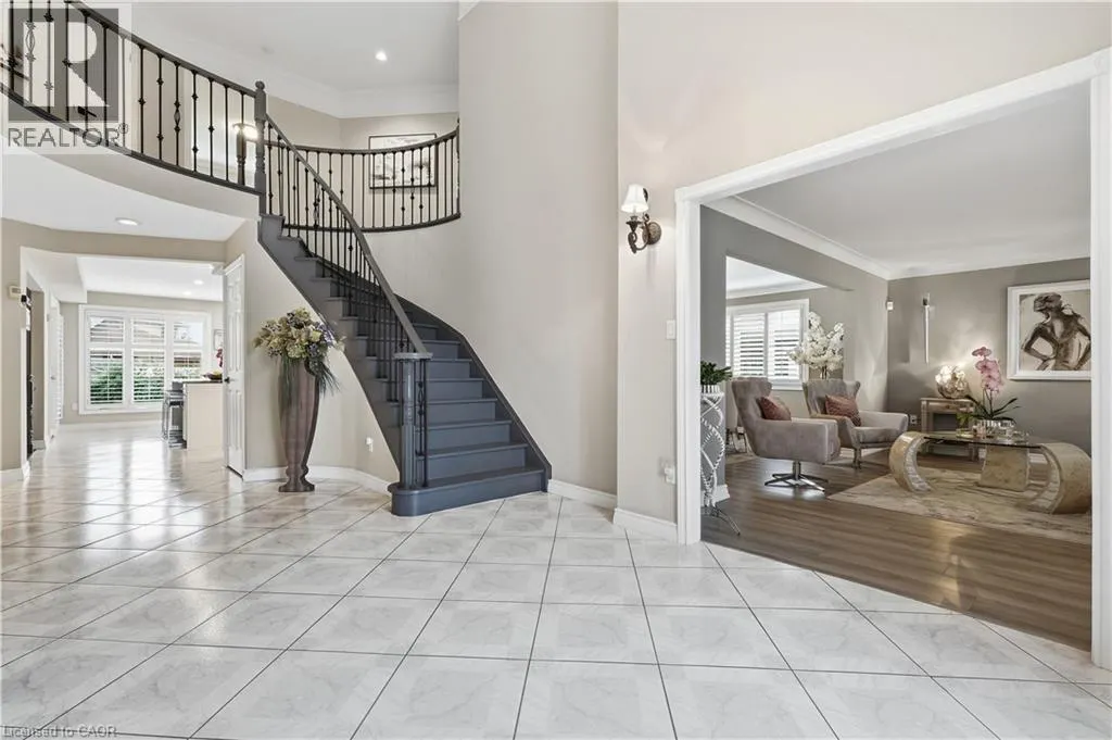 35 LIDO Drive