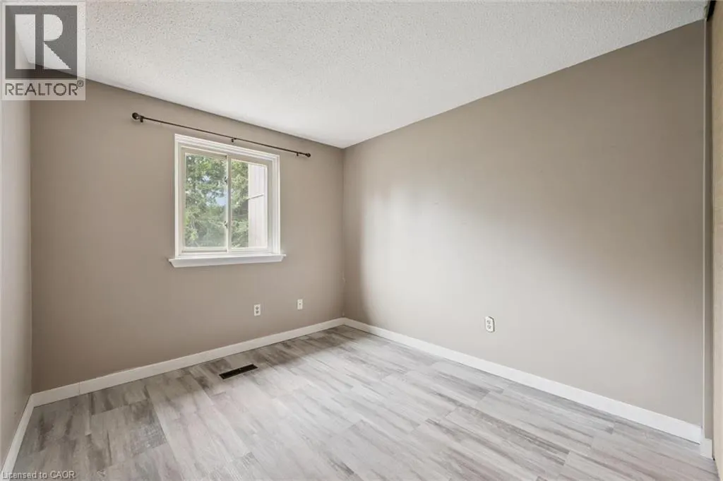 45 MARKSAM Road Unit# 129 #129