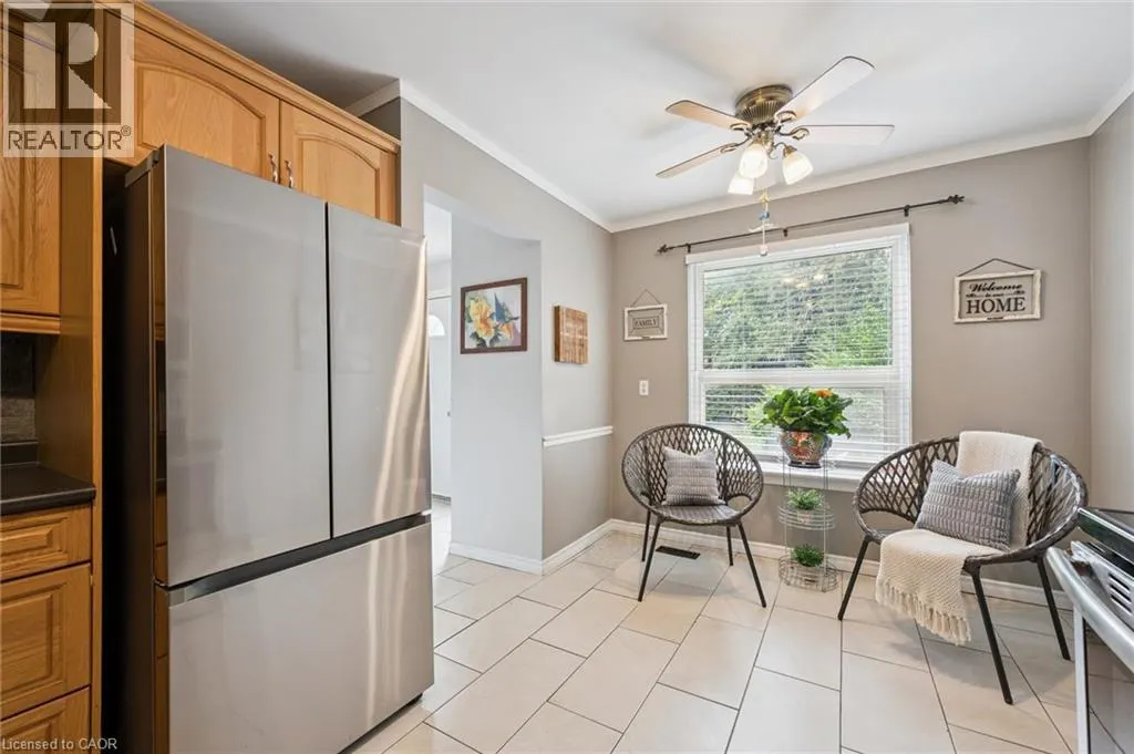 45 MARKSAM Road Unit# 129 #129