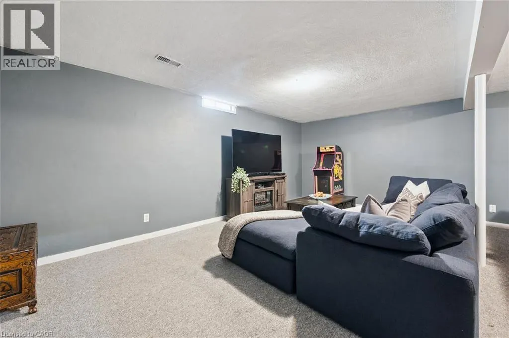 45 MARKSAM Road Unit# 129 #129