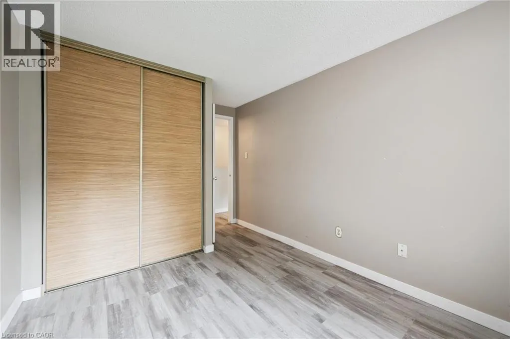 45 MARKSAM Road Unit# 129 #129