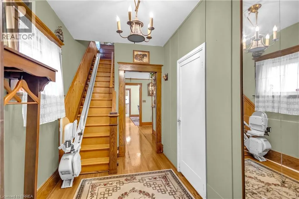 113 SYDENHAM Street
