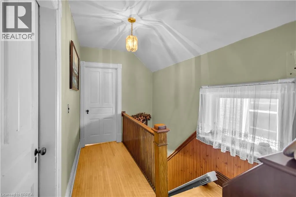 113 SYDENHAM Street