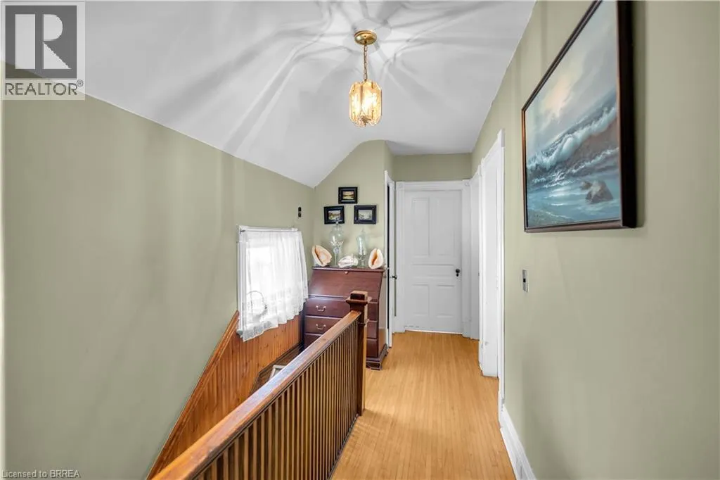 113 SYDENHAM Street