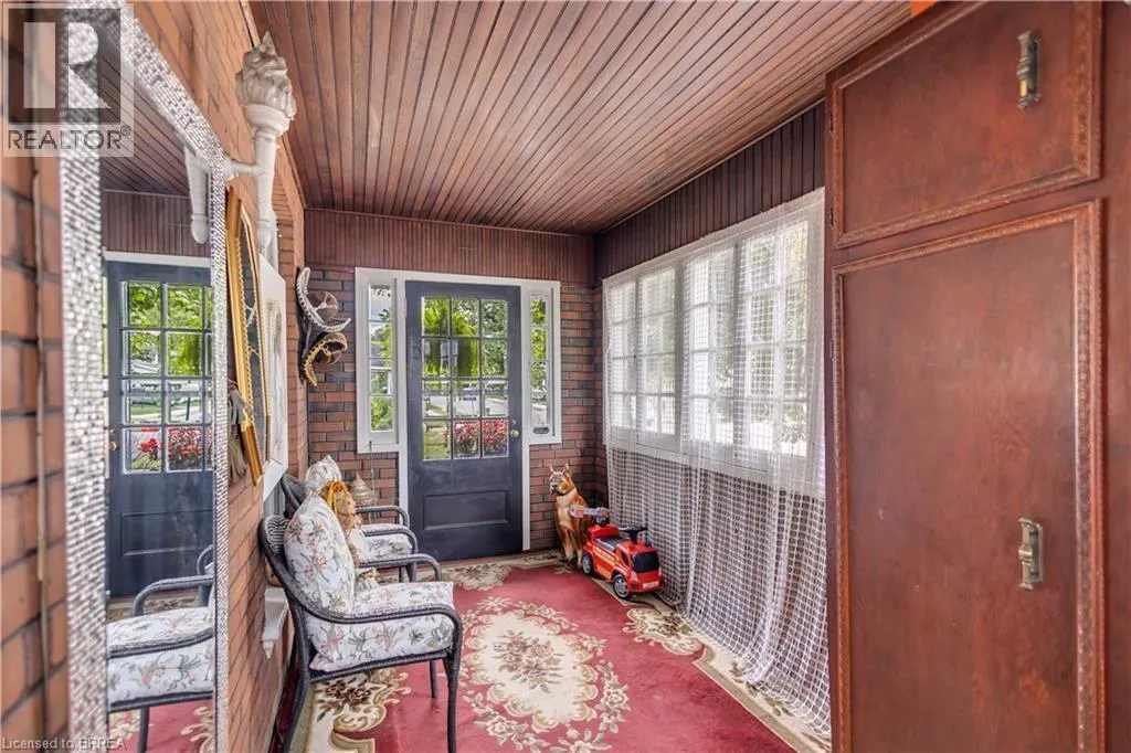 113 SYDENHAM Street