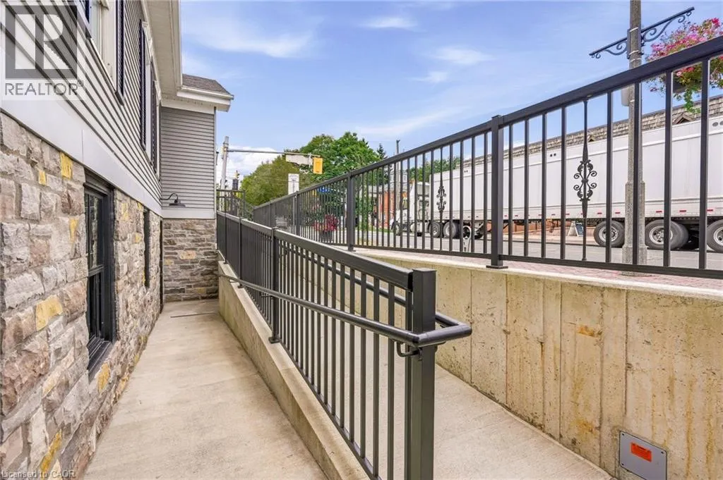 326 WILSON Street E Unit# Room 1 #Room 1