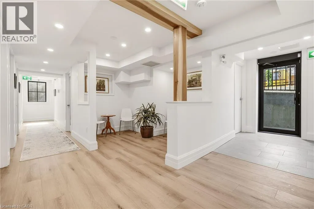 326 WILSON Street E Unit# Room 1 #Room 1