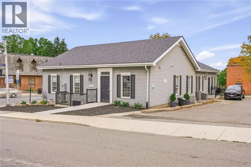 326 WILSON Street E Unit# Room 1 #Room 1
