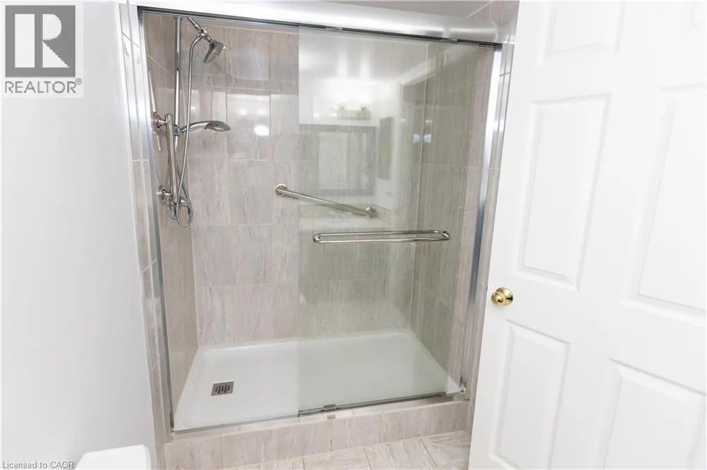 150 WILSON Street W Unit# 116 #116
