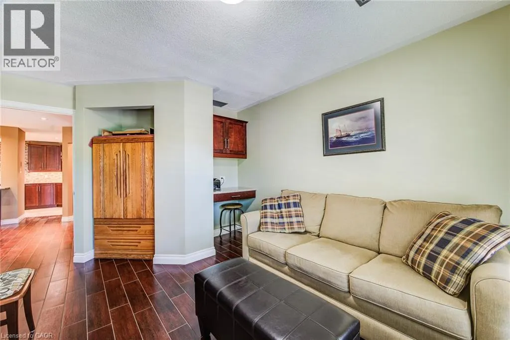 45 BLUE SPRINGS Drive Unit# 32 #32