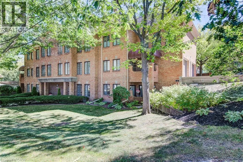 45 BLUE SPRINGS Drive Unit# 32 #32