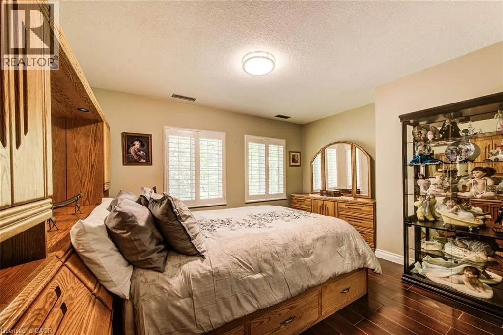 45 BLUE SPRINGS Drive Unit# 32 #32