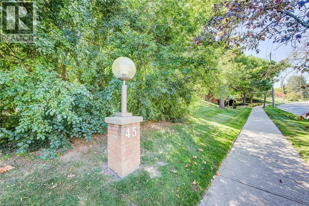 45 BLUE SPRINGS Drive Unit# 32 #32