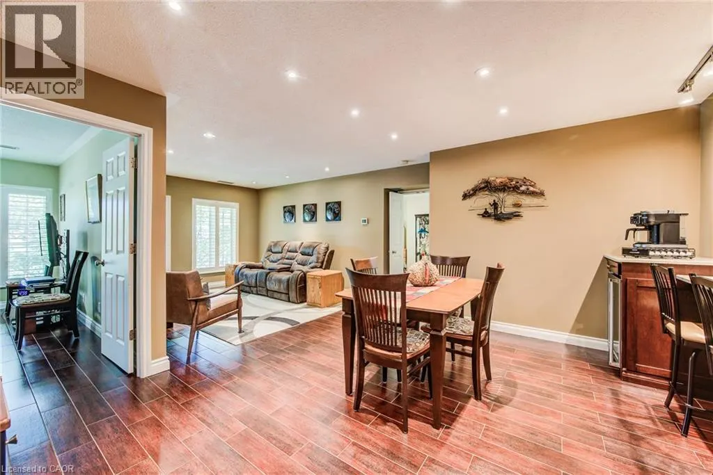 45 BLUE SPRINGS Drive Unit# 32 #32