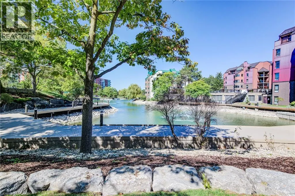 45 BLUE SPRINGS Drive Unit# 32 #32