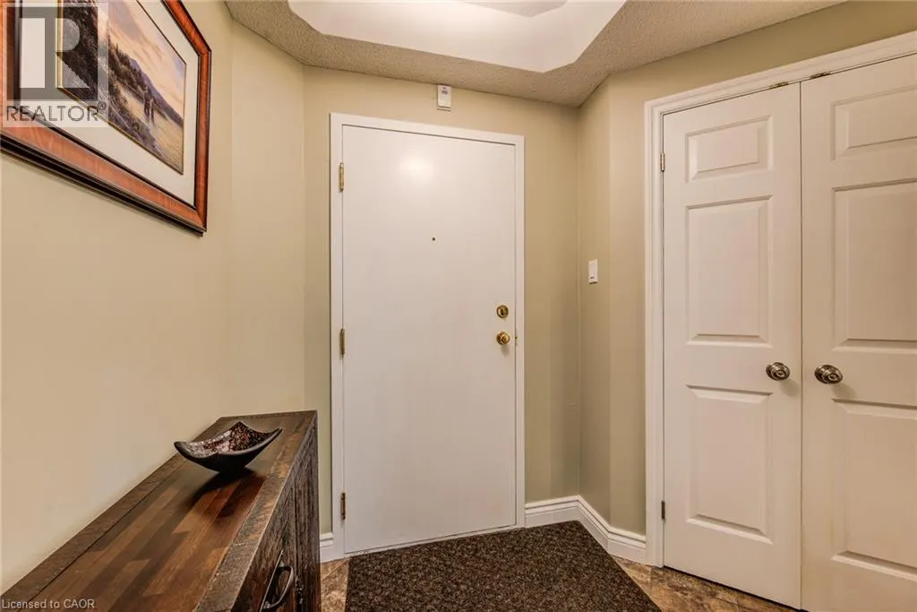 45 BLUE SPRINGS Drive Unit# 32 #32