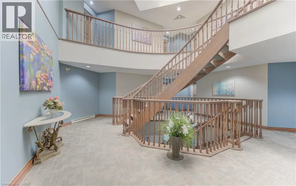 45 BLUE SPRINGS Drive Unit# 32 #32