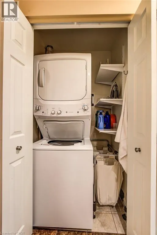45 BLUE SPRINGS Drive Unit# 32 #32