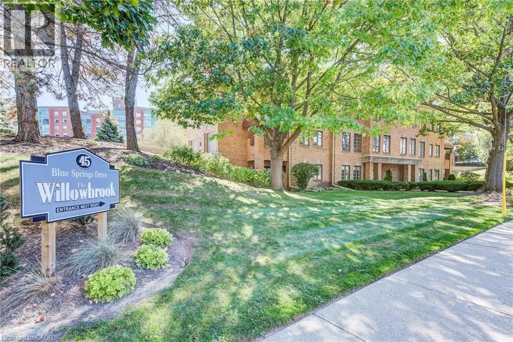 45 BLUE SPRINGS Drive Unit# 32 #32
