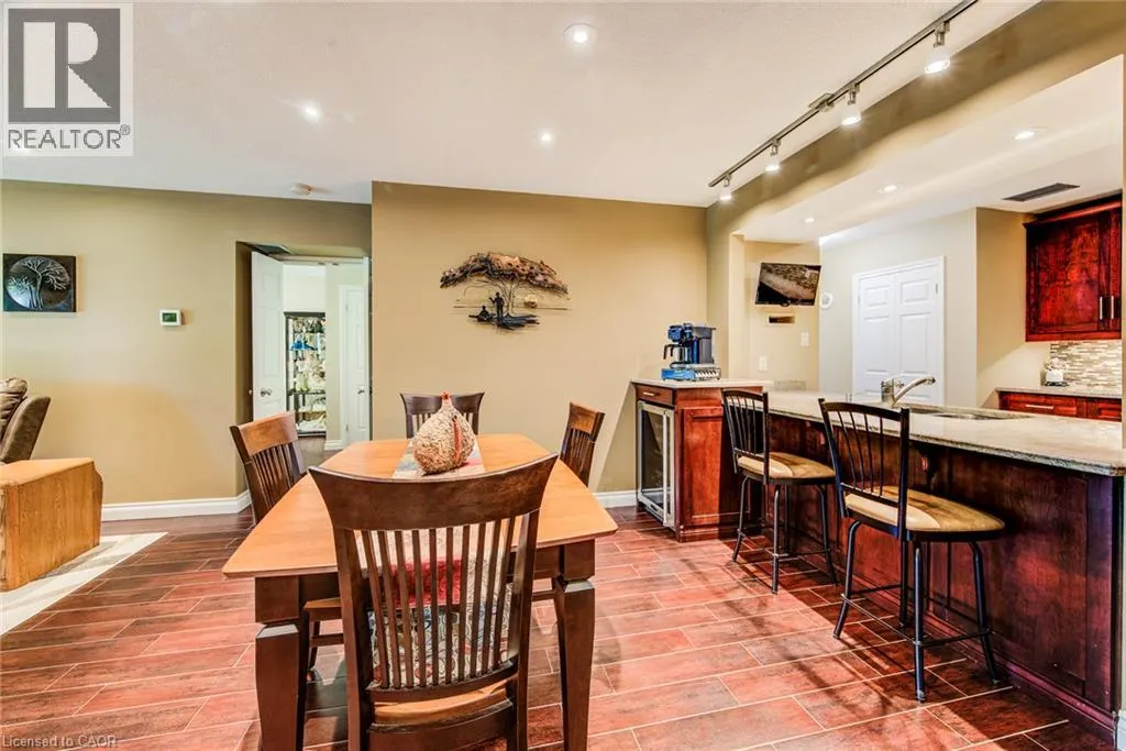 45 BLUE SPRINGS Drive Unit# 32 #32