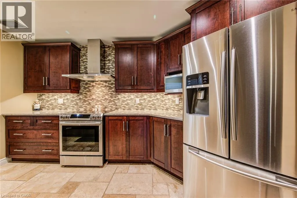 45 BLUE SPRINGS Drive Unit# 32 #32