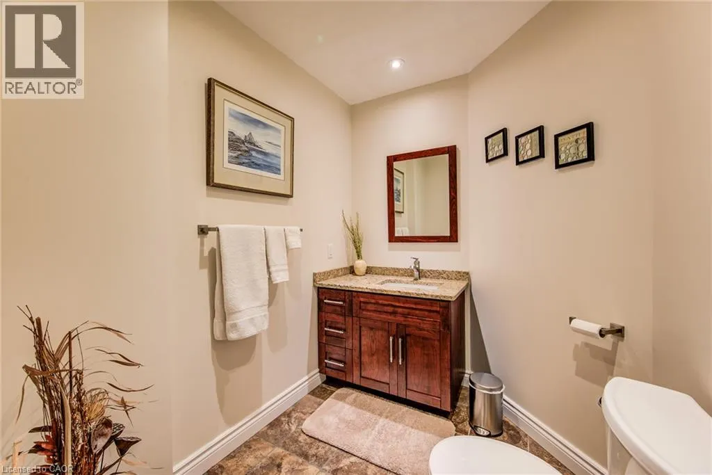 45 BLUE SPRINGS Drive Unit# 32 #32