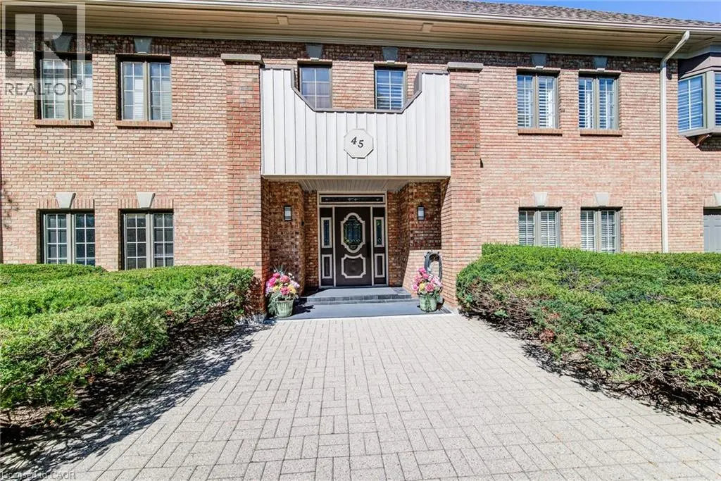 45 BLUE SPRINGS Drive Unit# 32 #32