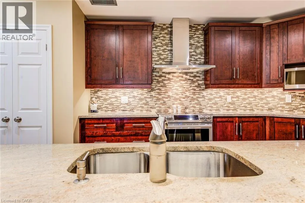 45 BLUE SPRINGS Drive Unit# 32 #32