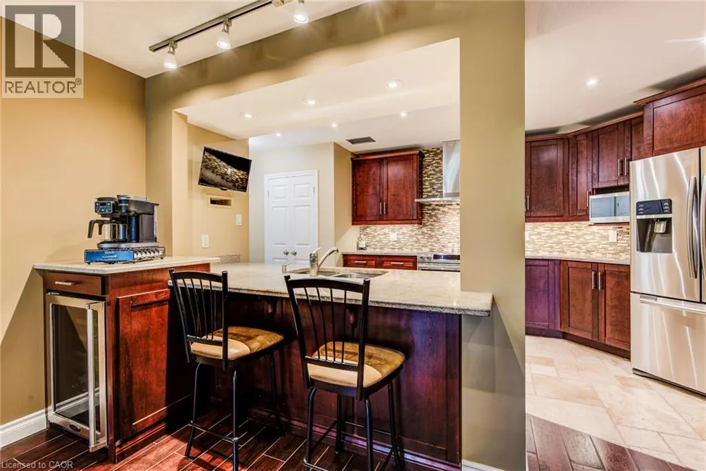 45 BLUE SPRINGS Drive Unit# 32 #32