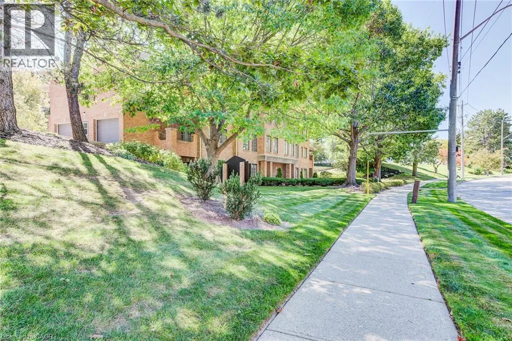 45 BLUE SPRINGS Drive Unit# 32 #32