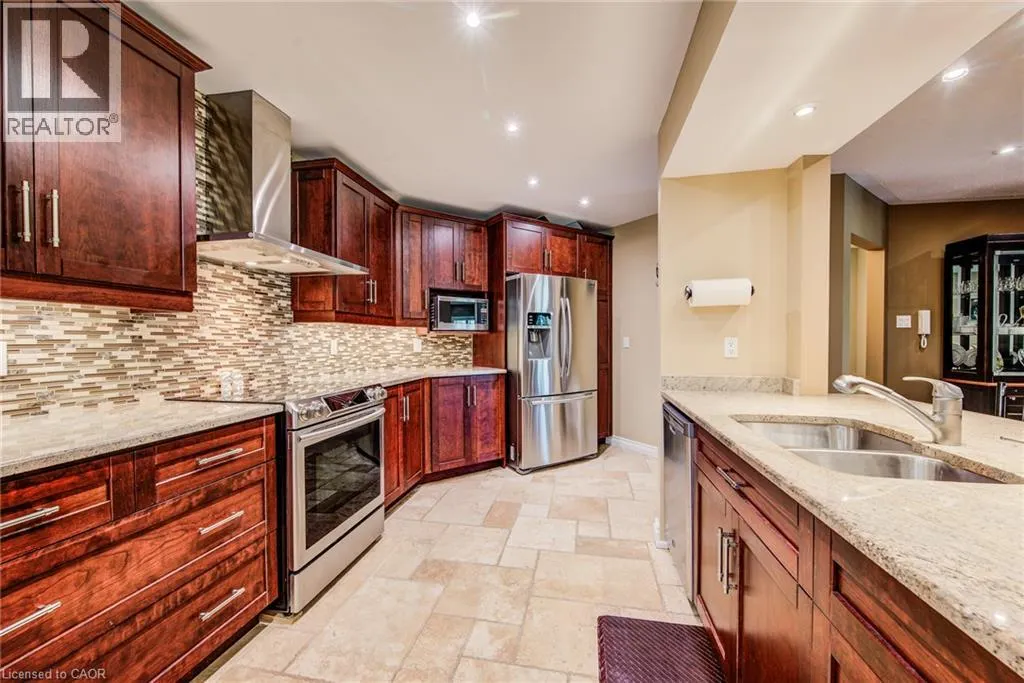 45 BLUE SPRINGS Drive Unit# 32 #32