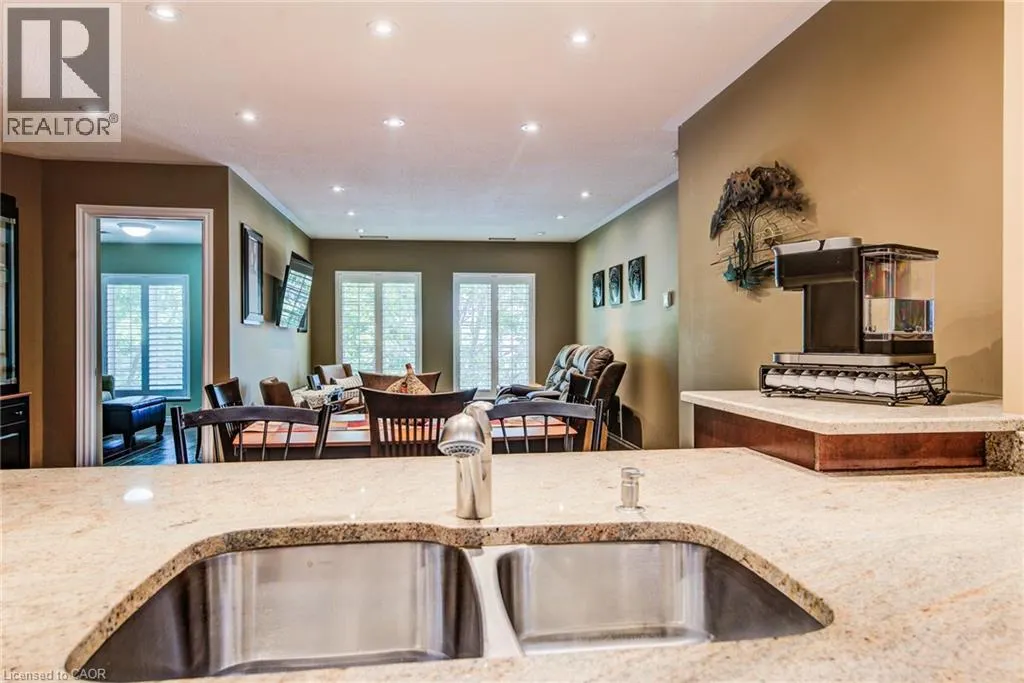 45 BLUE SPRINGS Drive Unit# 32 #32